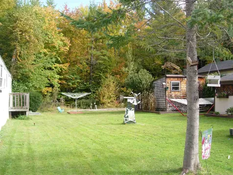 70 Moose Lane Rochester NH 03867