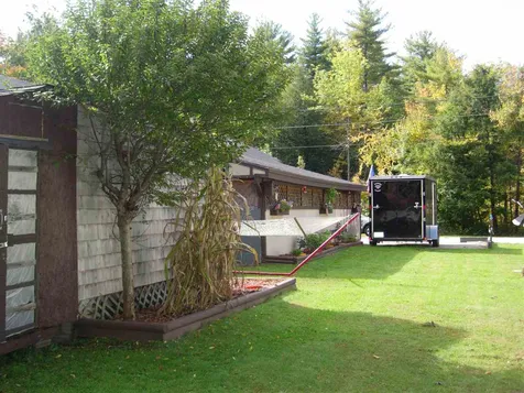 70 Moose Lane Rochester NH 03867