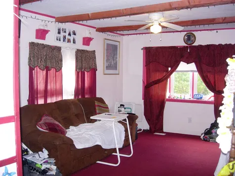 70 Moose Lane Rochester NH 03867