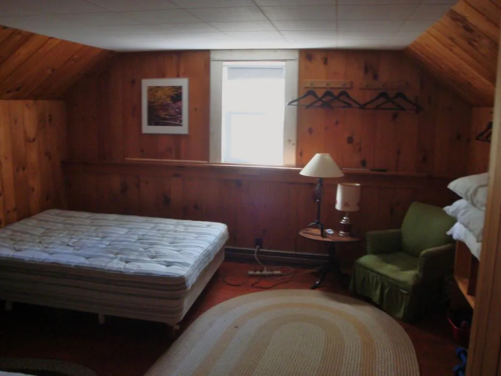490 Washburn Road Alexandria NH 03222
