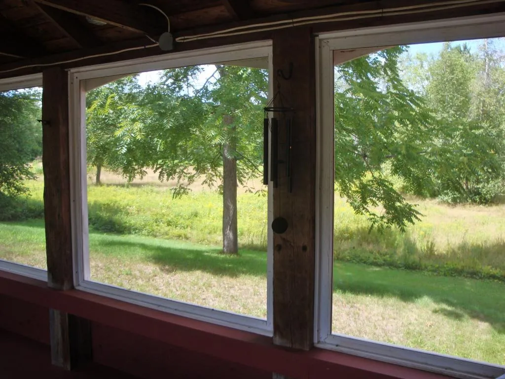 490 Washburn Road Alexandria NH 03222