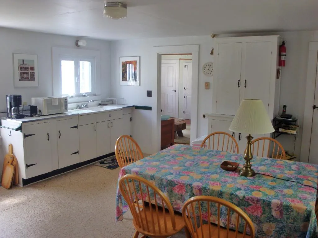 490 Washburn Road Alexandria NH 03222