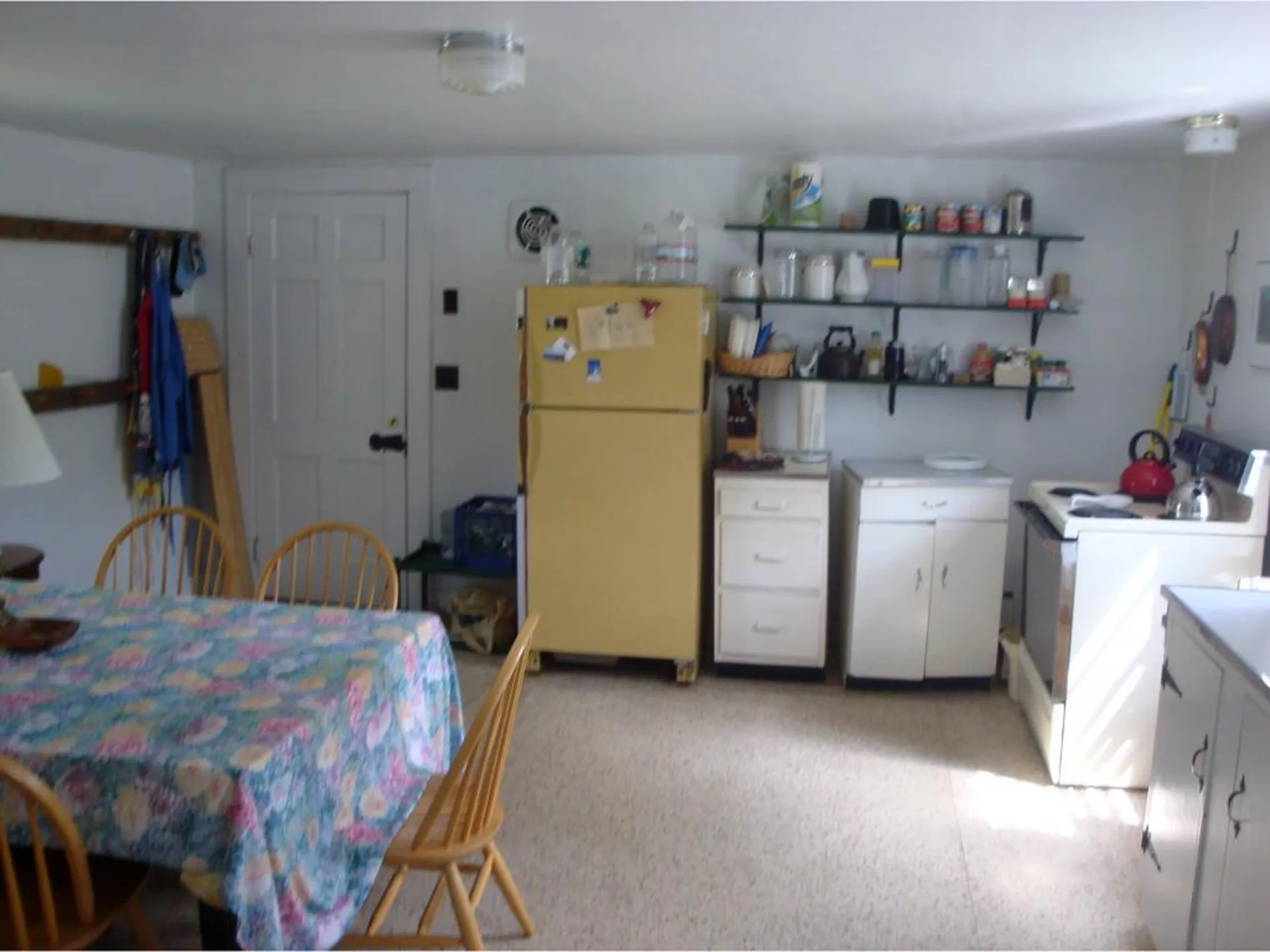 490 Washburn Road Alexandria NH 03222