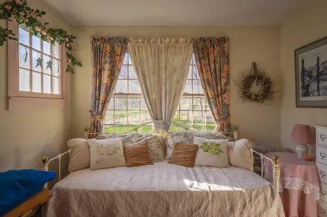 81 Old Settlers Road Alstead NH 03602