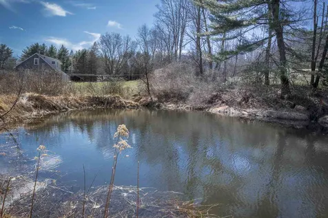 81 Old Settlers Road Alstead NH 03602