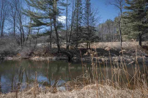 81 Old Settlers Road Alstead NH 03602