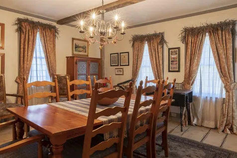 81 Old Settlers Road Alstead NH 03602