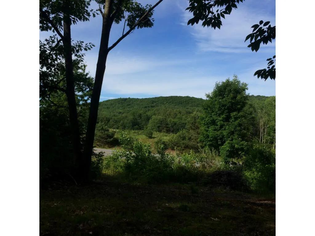 000 Vt Route 103 Rockingham VT 05101