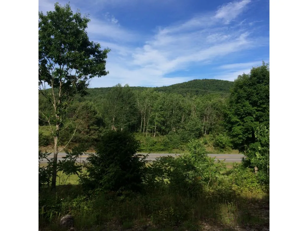 000 Vt Route 103 Rockingham VT 05101