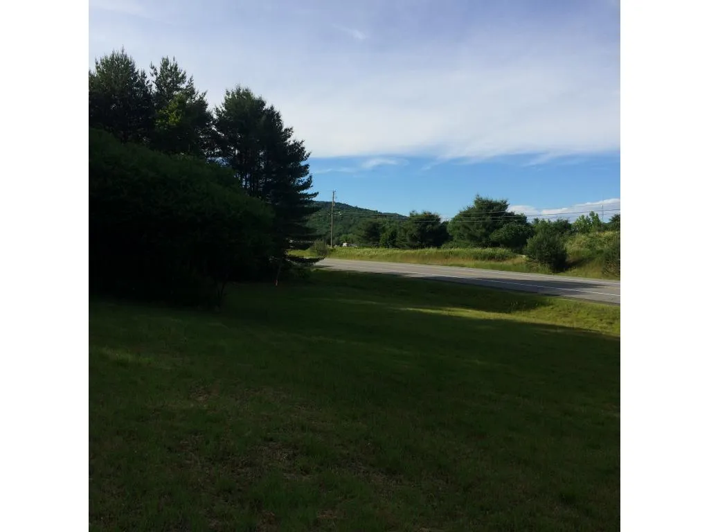 000 Vt Route 103 Rockingham VT 05101