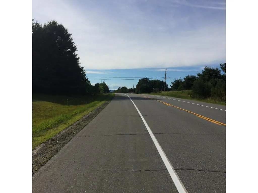 000 Vt Route 103 Rockingham VT 05101