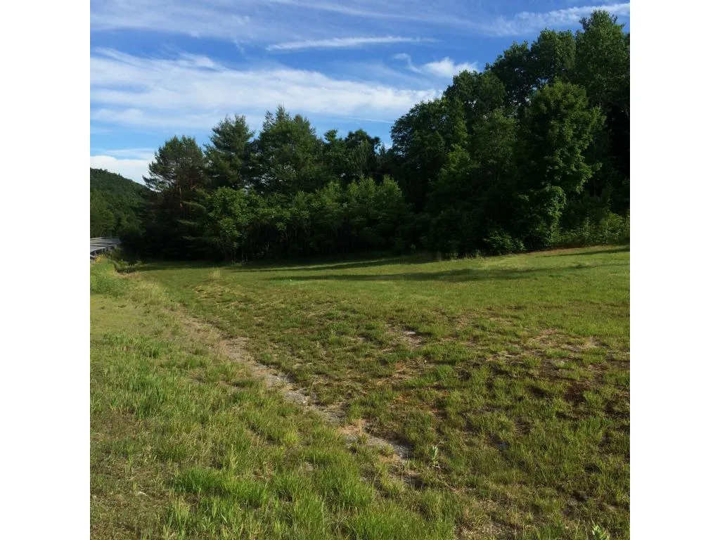 000 Vt Route 103 Rockingham VT 05101