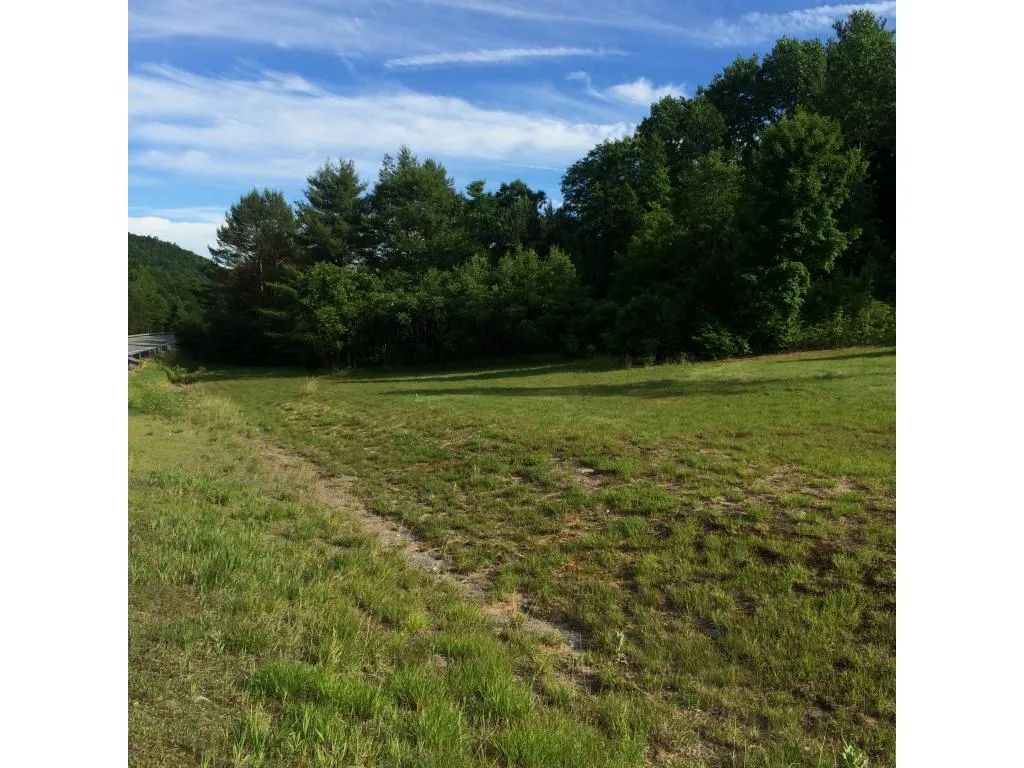 000 Vt Route 103 Rockingham VT 05101