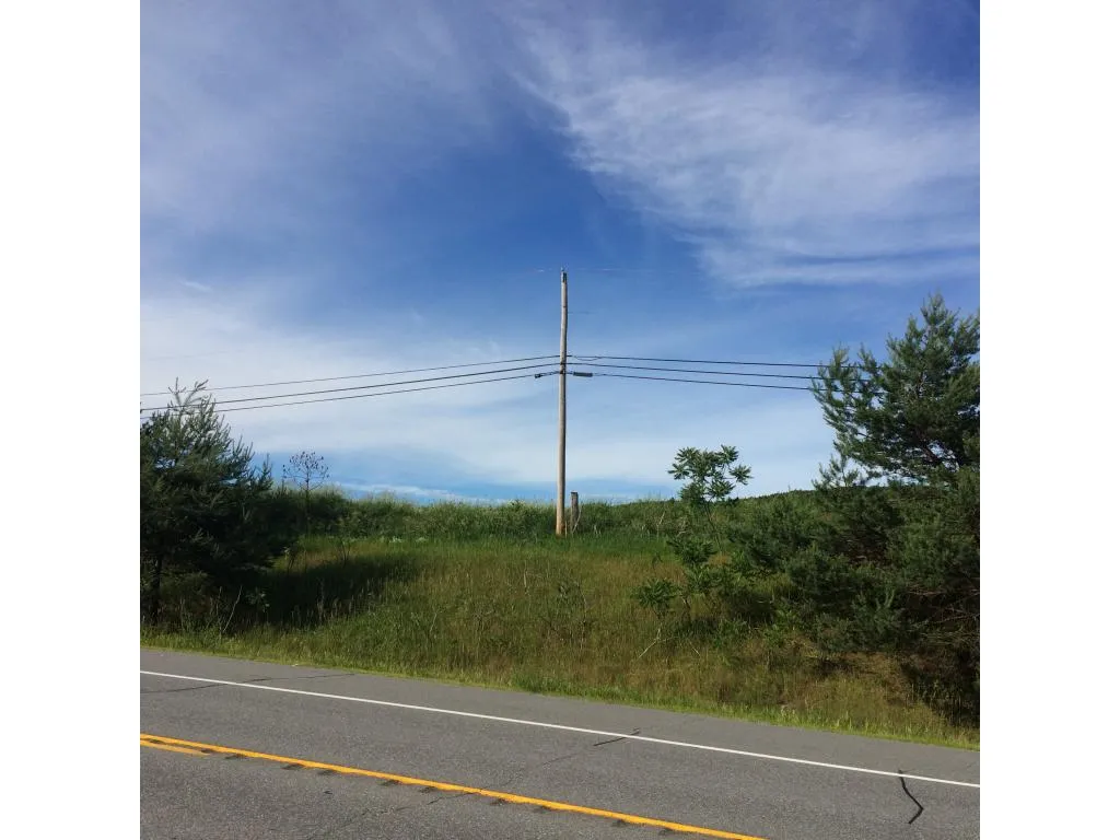 000 Vt Route 103 Rockingham VT 05101