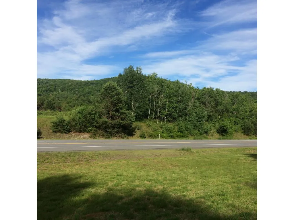 000 Vt Route 103 Rockingham VT 05101