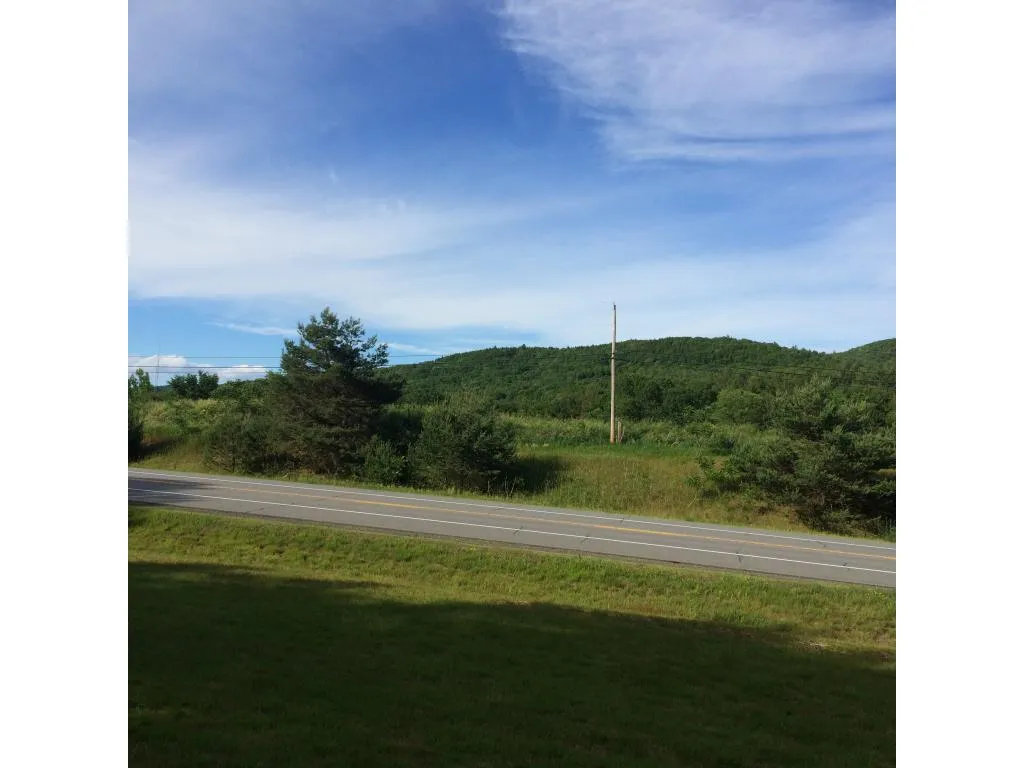 000 Vt Route 103 Rockingham VT 05101