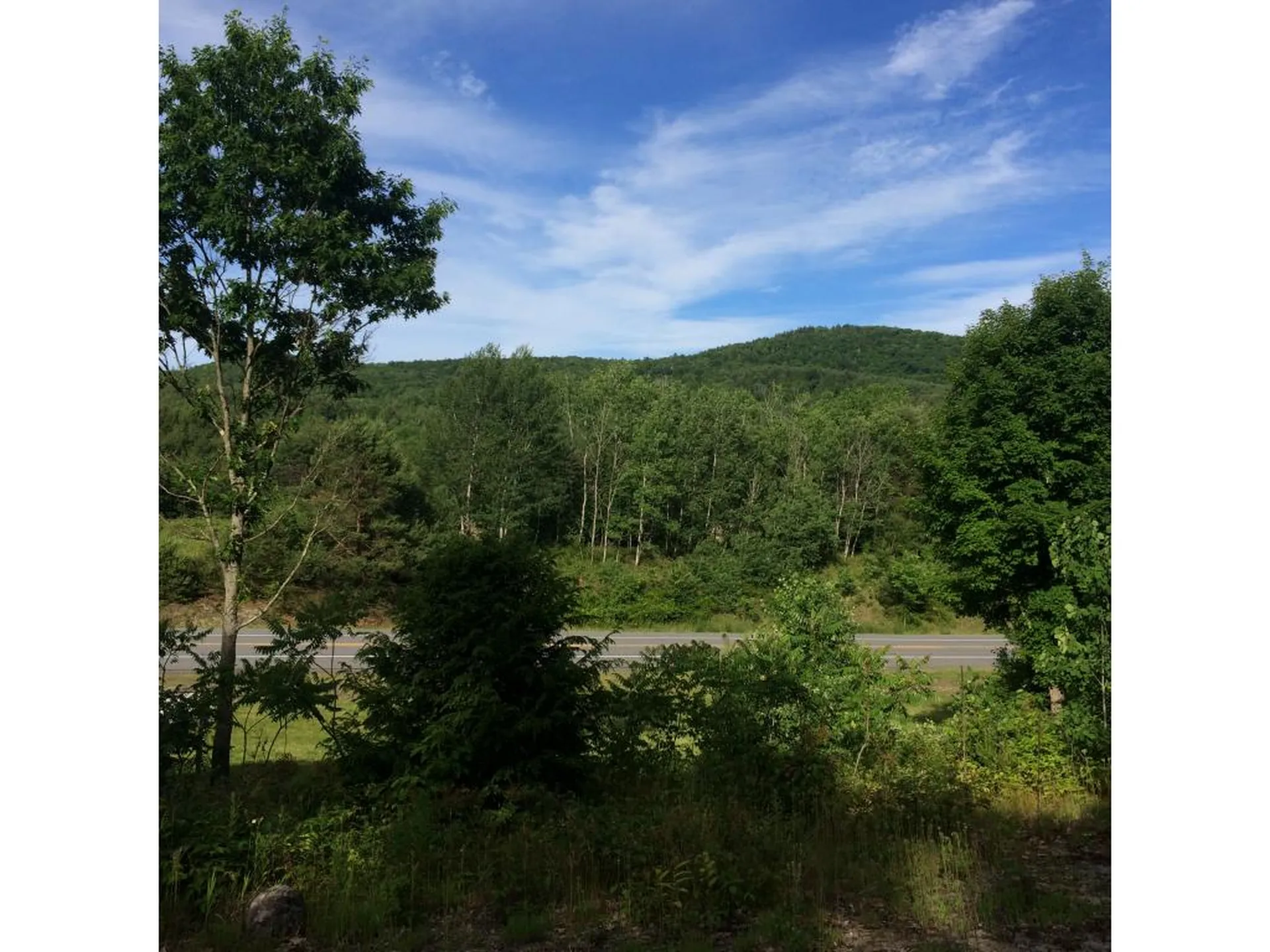 000 Vt Route 103 Rockingham VT 05101