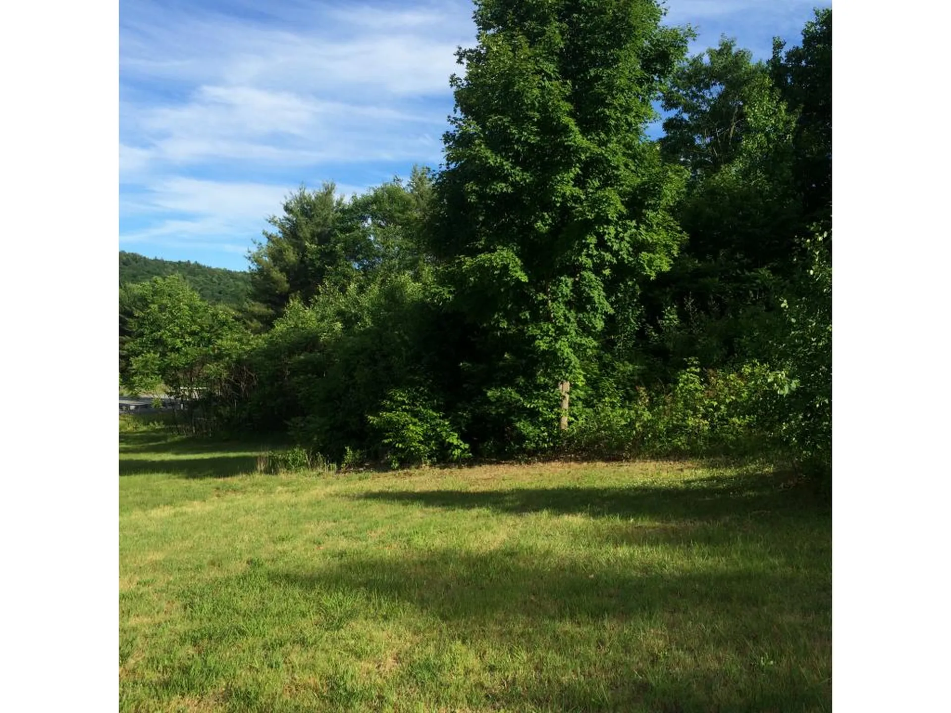 000 Vt Route 103 Rockingham VT 05101