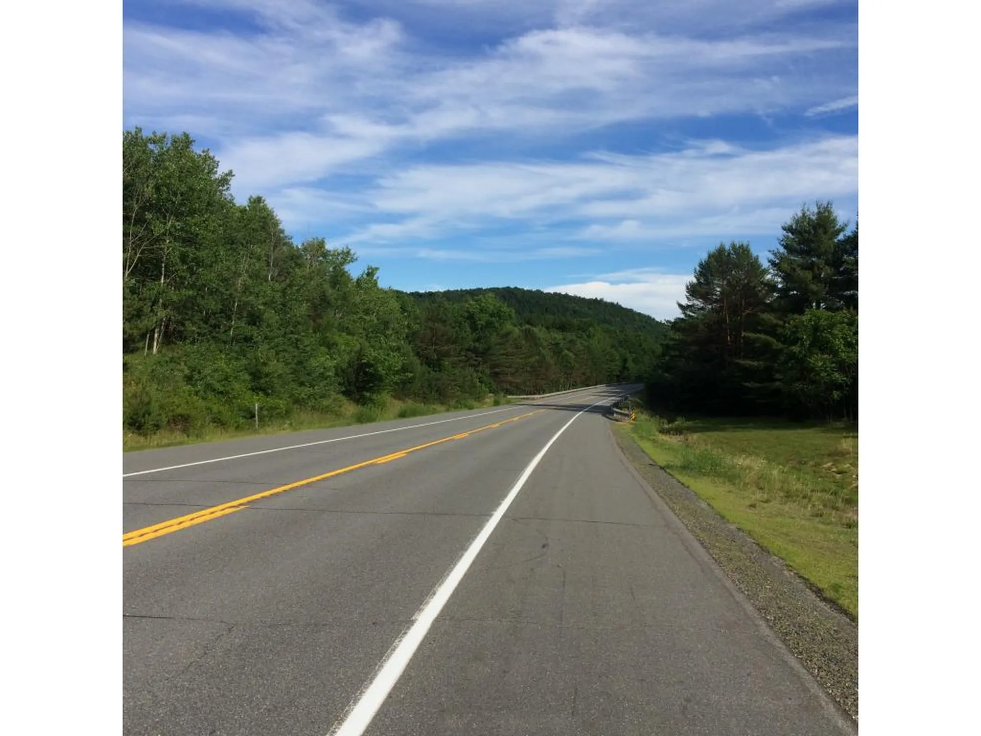 000 Vt Route 103 Rockingham VT 05101