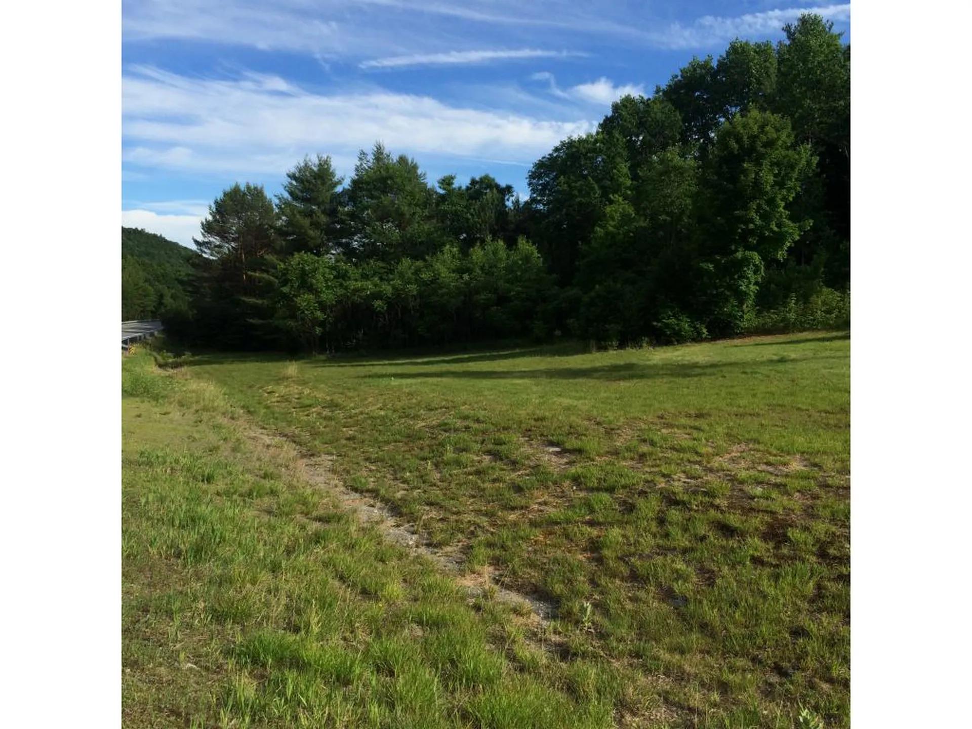 000 Vt Route 103 Rockingham VT 05101