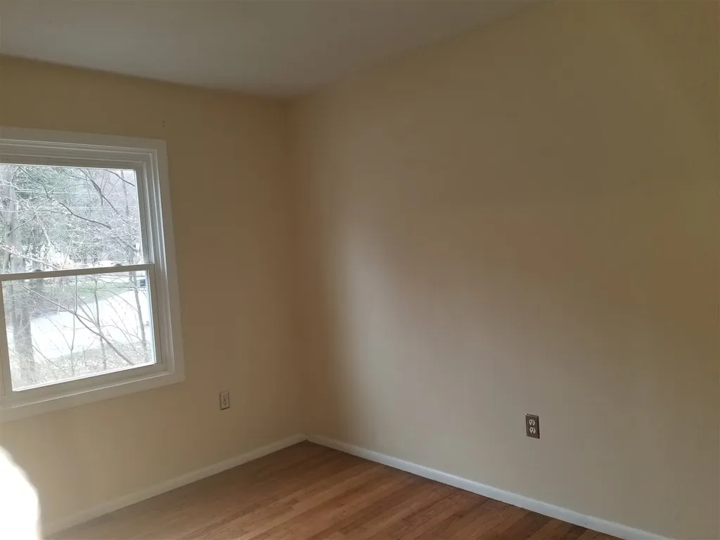 12 Butternut Drive Keene NH 03431