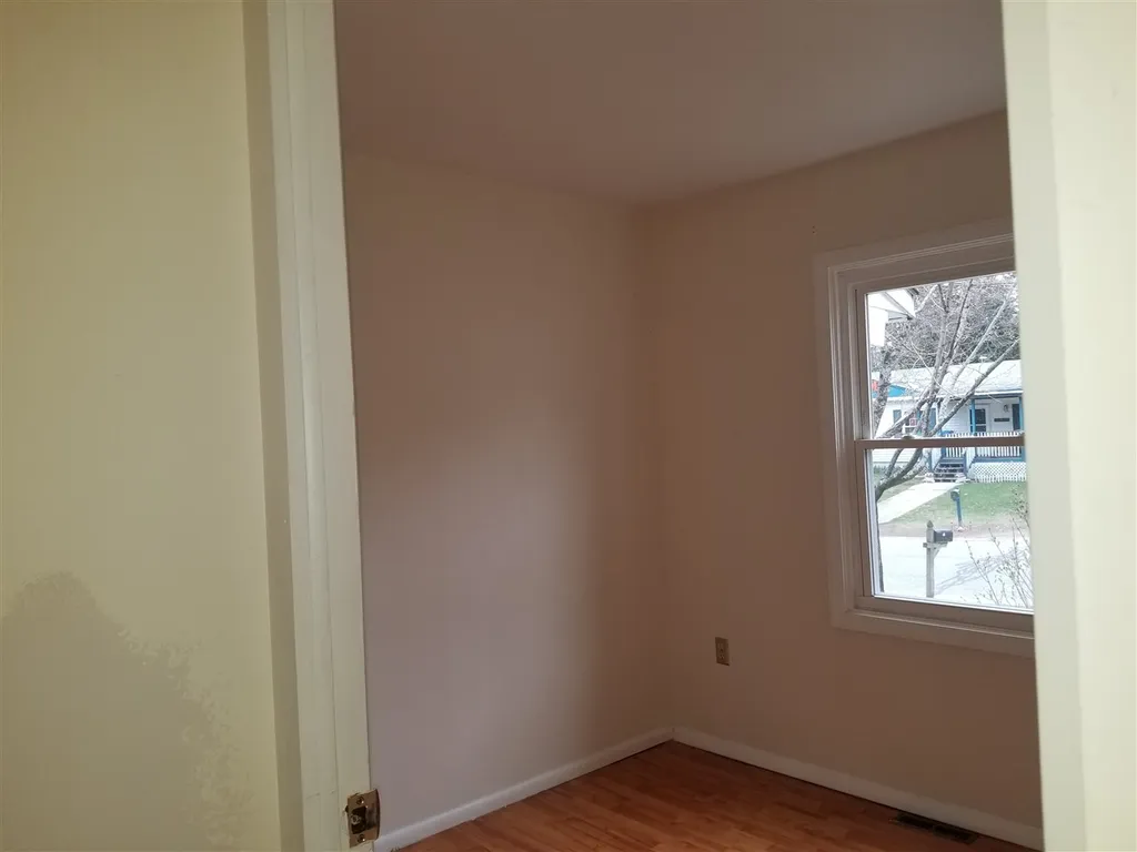 12 Butternut Drive Keene NH 03431