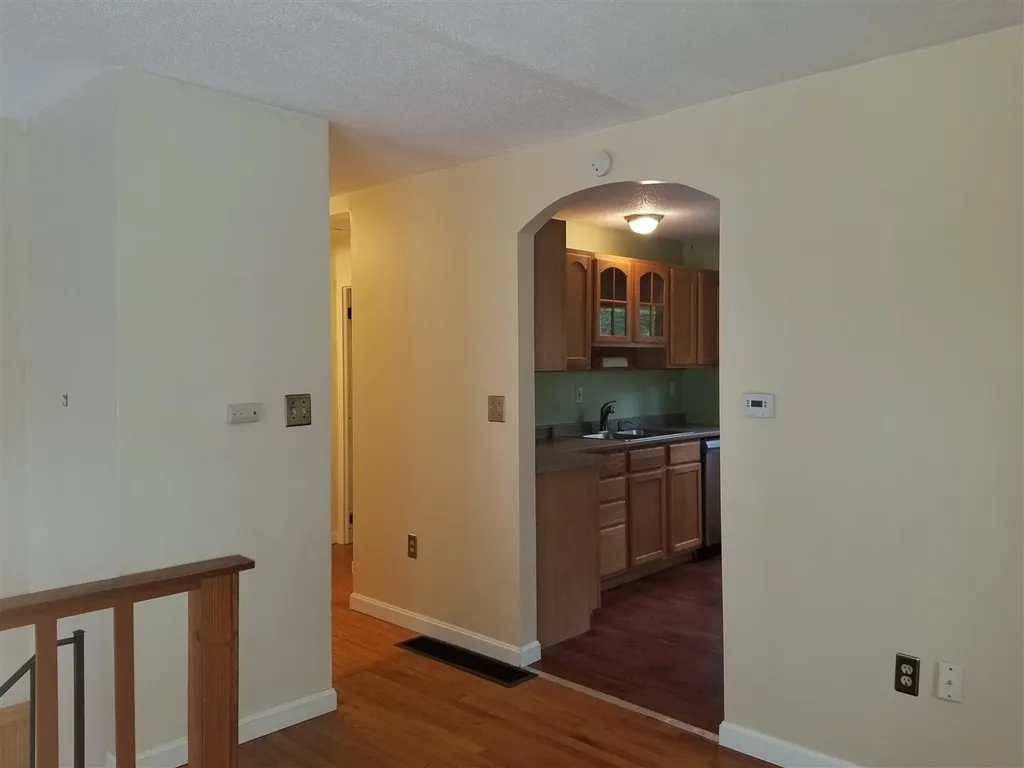 12 Butternut Drive Keene NH 03431