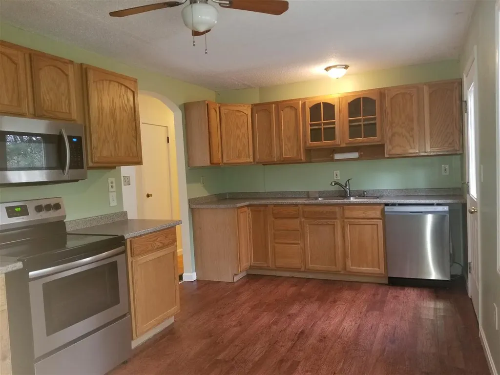 12 Butternut Drive Keene NH 03431