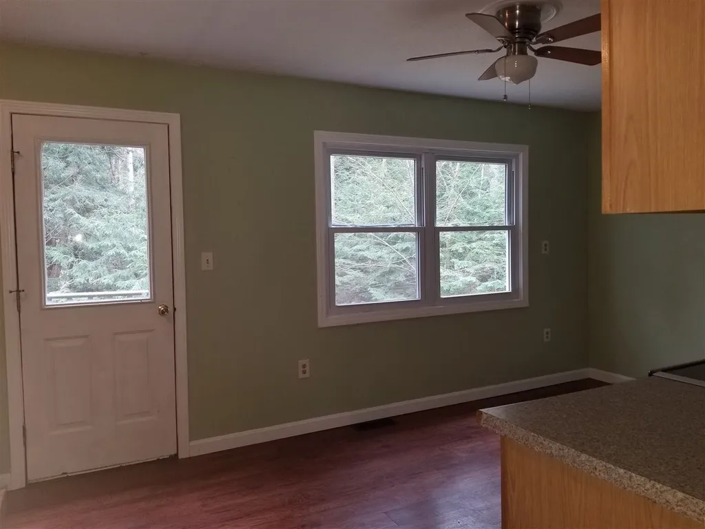 12 Butternut Drive Keene NH 03431