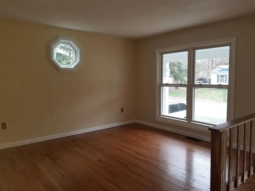 12 Butternut Drive Keene NH 03431