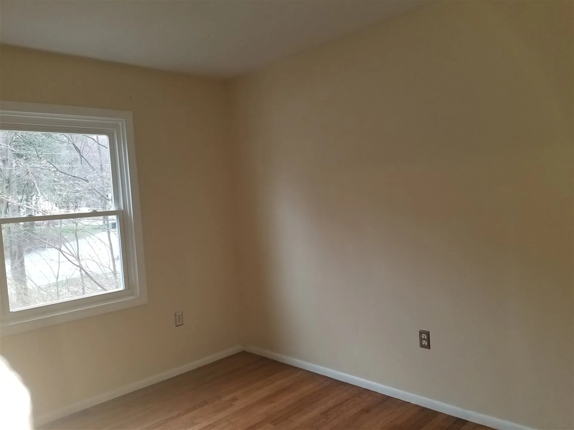 12 Butternut Drive Keene NH 03431