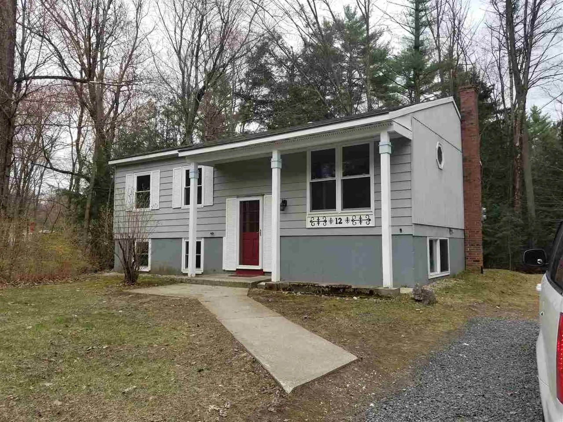 12 Butternut Drive Keene NH 03431