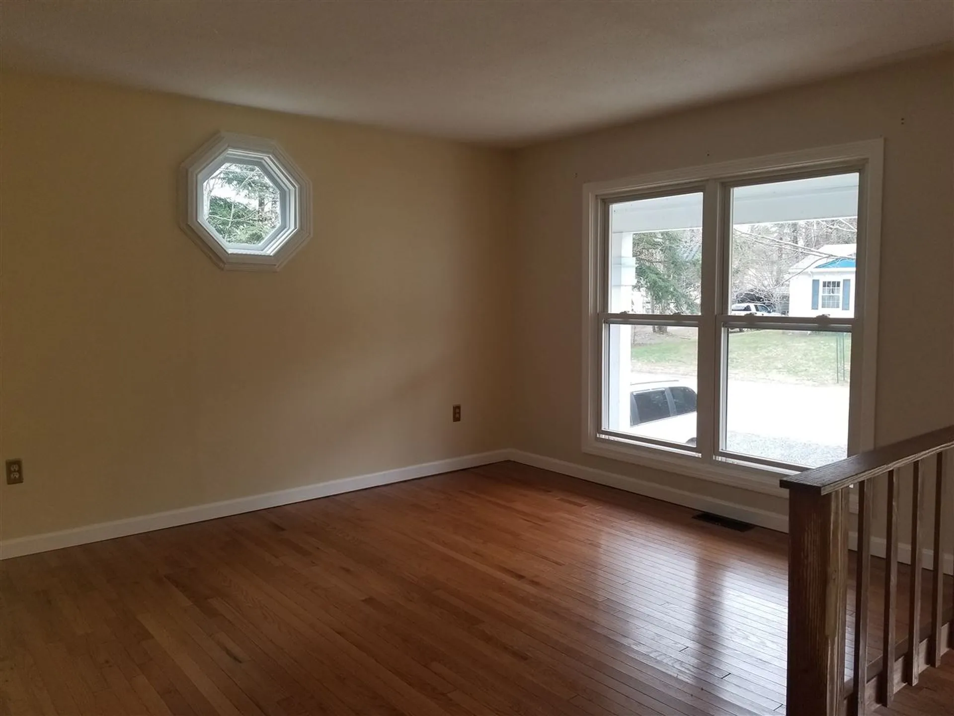 12 Butternut Drive Keene NH 03431