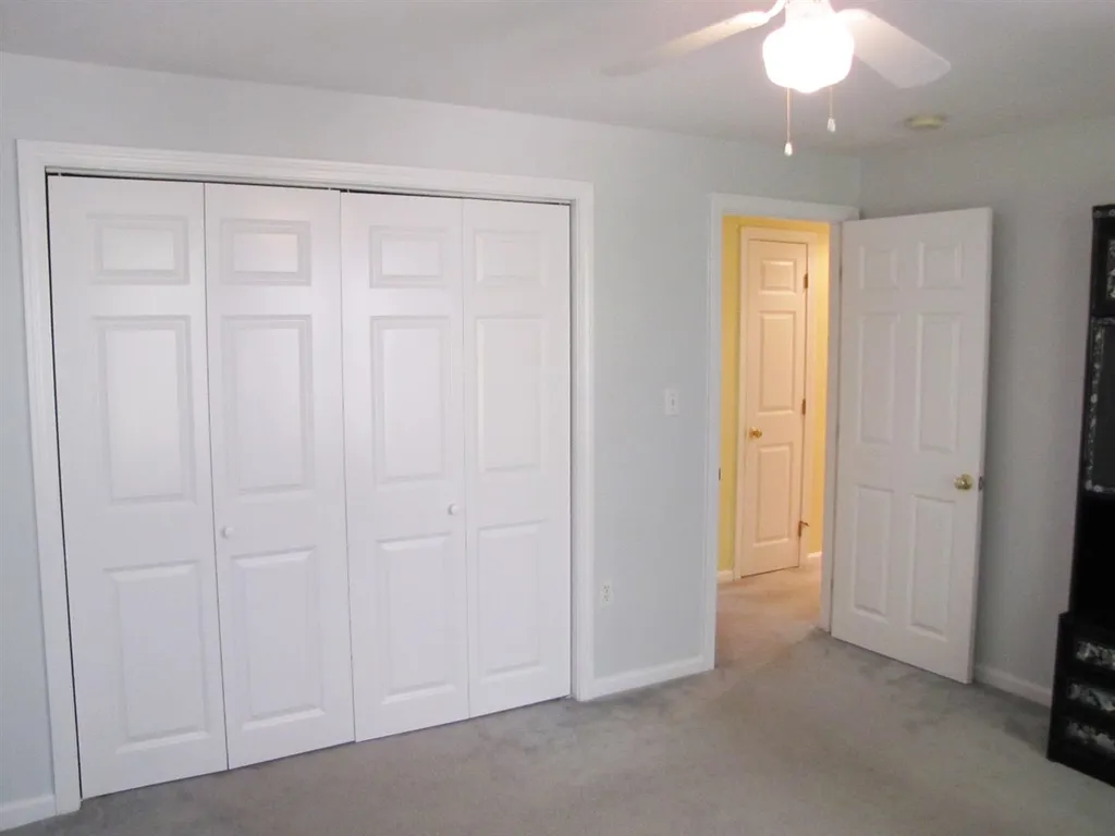 8 Whittier Lane Lee NH 03861