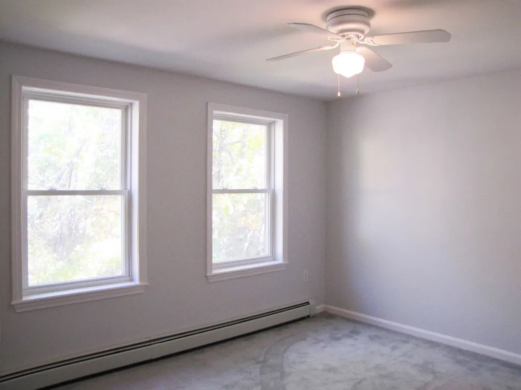 8 Whittier Lane Lee NH 03861
