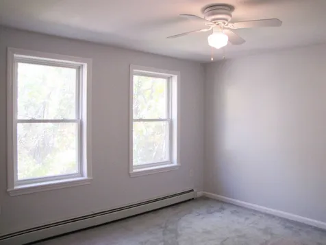 8 Whittier Lane Lee NH 03861