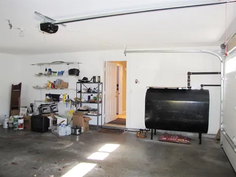 8 Whittier Lane Lee NH 03861