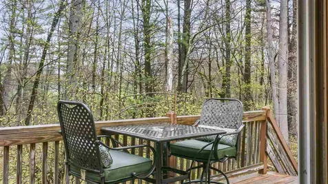 25 Circle Drive Litchfield NH 03052