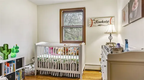 25 Circle Drive Litchfield NH 03052