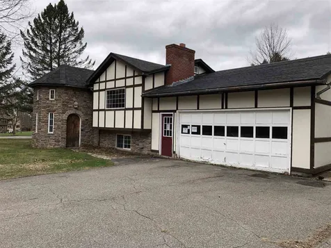 2061 Blakely Road Colchester VT 05446