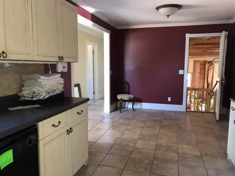 2061 Blakely Road Colchester VT 05446