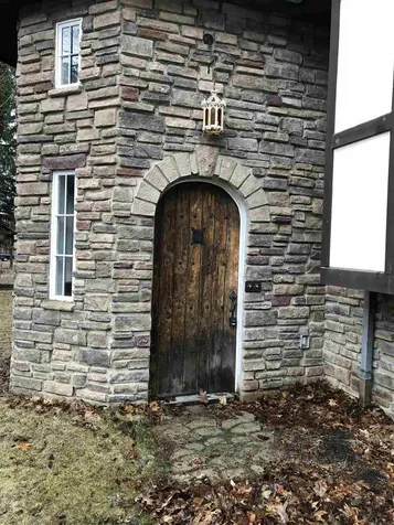 2061 Blakely Road Colchester VT 05446
