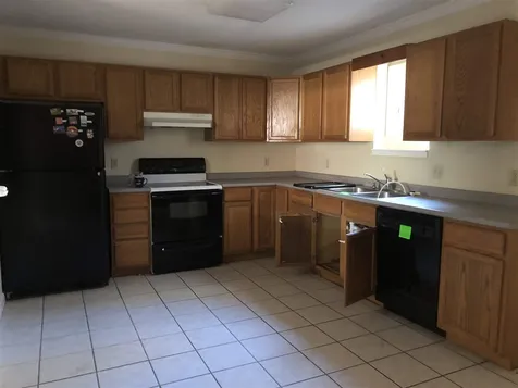 2061 Blakely Road Colchester VT 05446