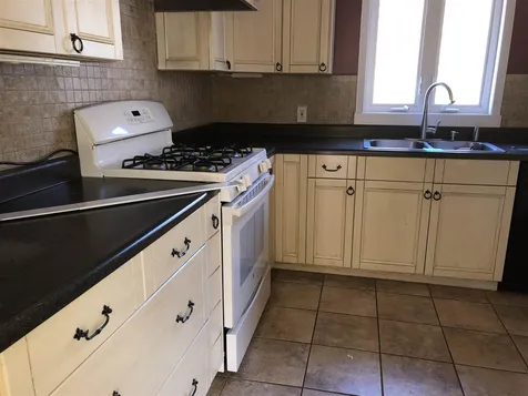 2061 Blakely Road Colchester VT 05446