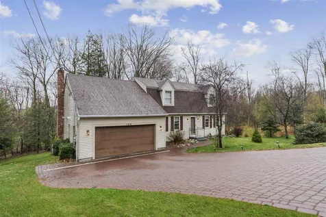 129 Wallace Road Goffstown NH 03045