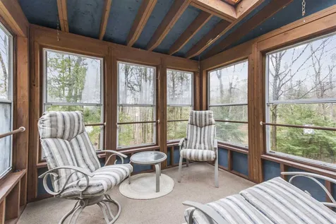 129 Wallace Road Goffstown NH 03045