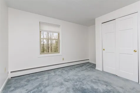129 Wallace Road Goffstown NH 03045