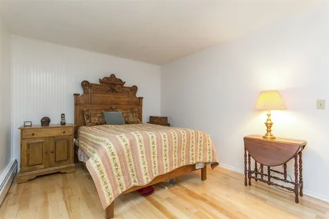 129 Wallace Road Goffstown NH 03045