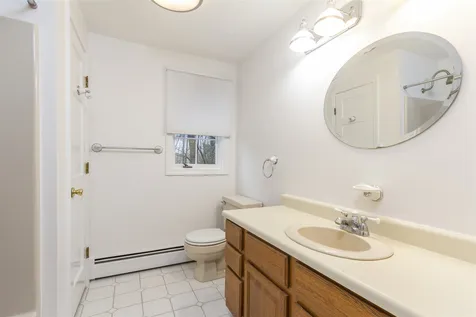 129 Wallace Road Goffstown NH 03045