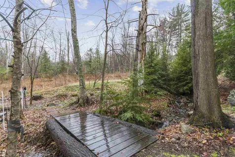 129 Wallace Road Goffstown NH 03045